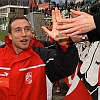 05.12.2009   FC Rot-Weiss Erfurt - Eintracht Braunschweig  2-1_161